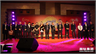 887e4846cb76446f9ff851956f330839