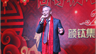 653d02b287564996af10ed905f40223d