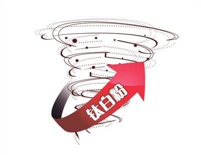 %e4%be%9b%e5%ba%94%e9%92%9b%e7%99%bd%e7%b2%89 ca88手机客户端(安卓/苹果)CA88会员登录入口