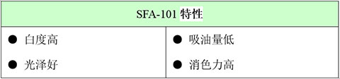 %e7%89%b9%e6%80%a7 ca88手机客户端(安卓/苹果)CA88会员登录入口