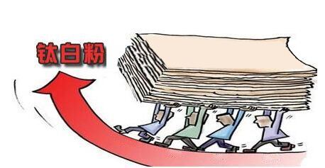 %e9%92%9b%e7%99%bd%e7%b2%89%e5%b8%82%e5%9c%ba ca88手机客户端(安卓/苹果)CA88会员登录入口