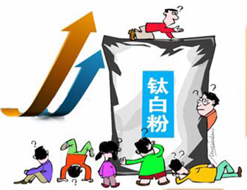 %e9%92%9b%e7%99%bd%e7%b2%89%e6%b6%a8%e4%bb%b7 ca88手机客户端(安卓/苹果)CA88会员登录入口