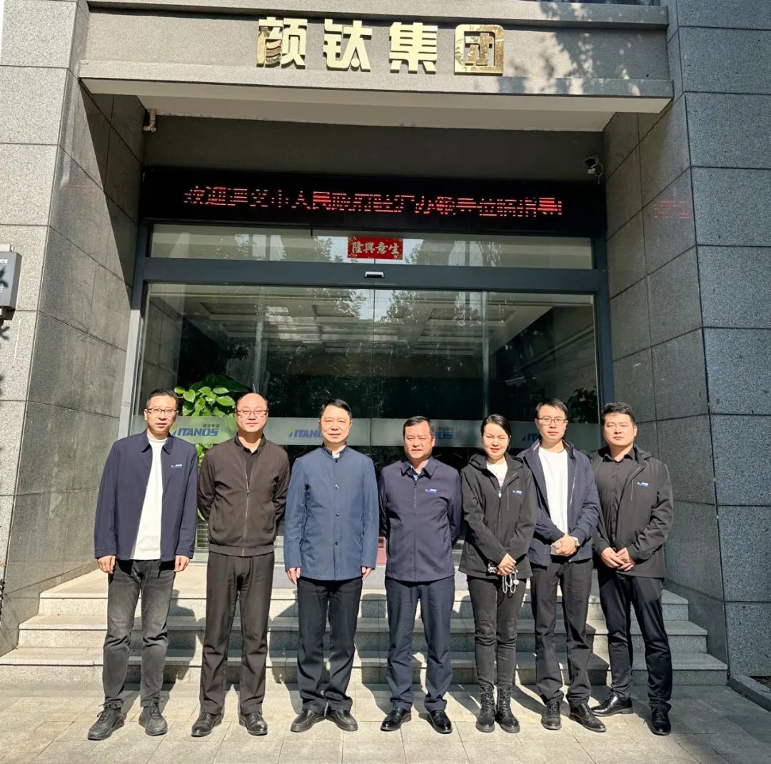 1101 ca88手机客户端(安卓/苹果)CA88会员登录入口