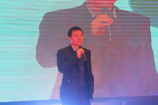 1131 ca88手机客户端(安卓/苹果)CA88会员登录入口