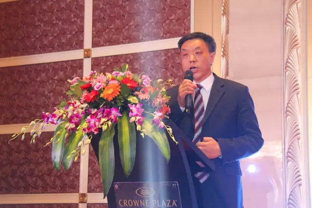 1132 ca88手机客户端(安卓/苹果)CA88会员登录入口