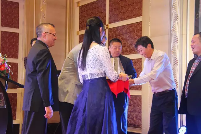 1141 ca88手机客户端(安卓/苹果)CA88会员登录入口