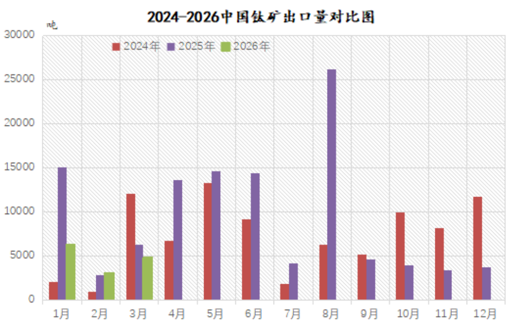 13 ca88手机客户端(安卓/苹果)CA88会员登录入口