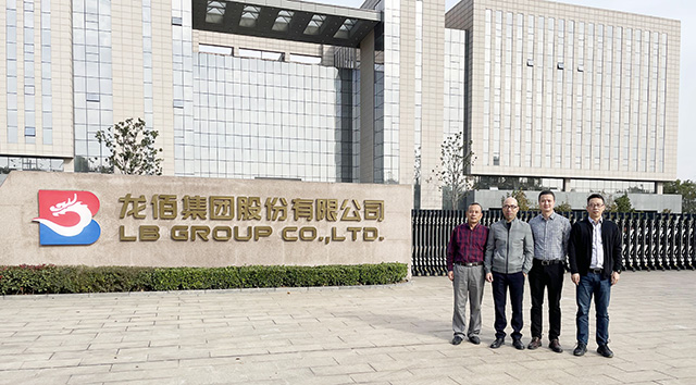 20211110 图片