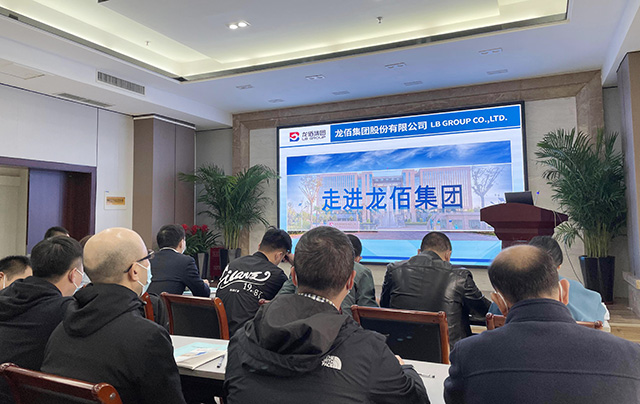 0?wx_fmt=jpeg 图片