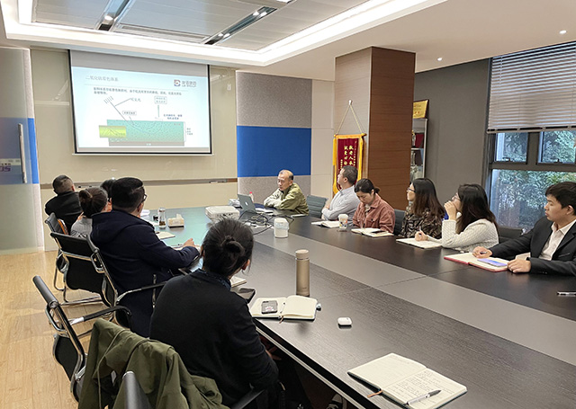 2021111005 图片