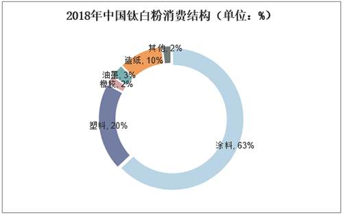 4 ca88手机客户端(安卓/苹果)CA88会员登录入口