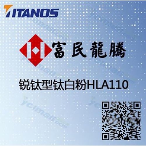HLA110%20%e7%9b%b4%e8%be%be%e5%95%86%e5%9f%8e ca88手机客户端(安卓/苹果)CA88会员登录入口