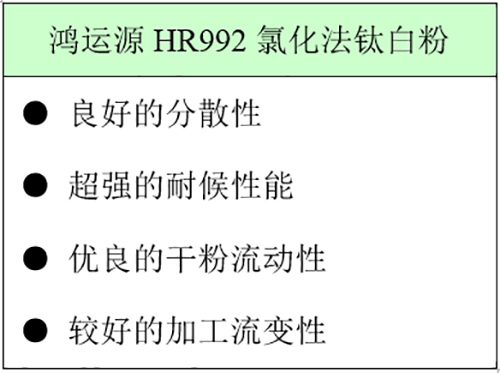 HR992%e7%89%b9%e8%89%b2%e6%8f%8f%e8%bf%b0 ca88手机客户端(安卓/苹果)CA88会员登录入口
