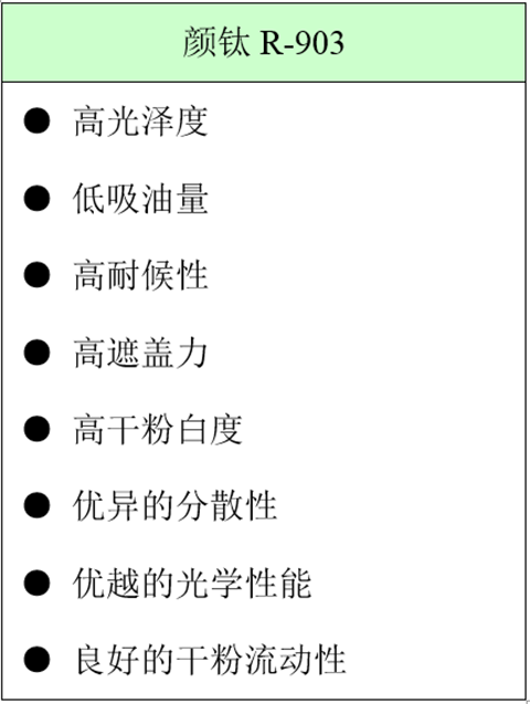 R-903%20%e4%ba%a7%e5%93%81%e7%89%b9%e8%89%b2 ca88手机客户端(安卓/苹果)CA88会员登录入口